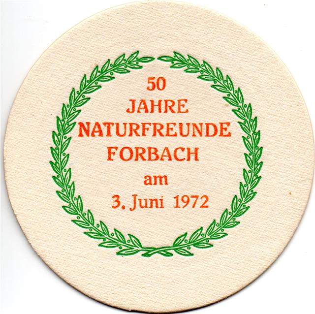 forbach ra-bw naturfeunde 2b (rund215-50 jahre naturfreunde)